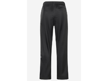 Marmot Precip Evo Full Zip Pant Woman