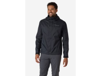 Marmot Precip Evo Vent Jacket Men
