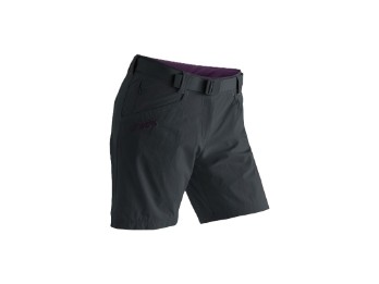 Maier Sports Lulaka Shorts Bermuda