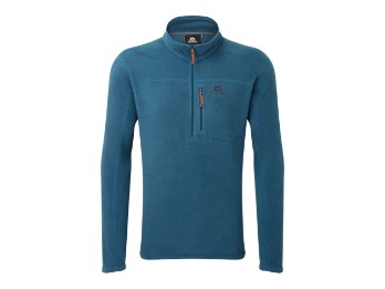 Micro Zip T Men