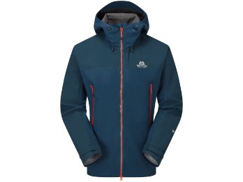 Saltoro Jacket Men