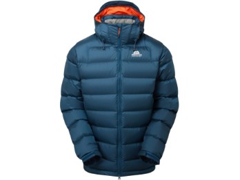 Lightline Jacket Men
