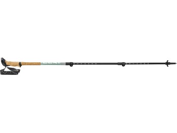 Leki Makalu Lite Compact