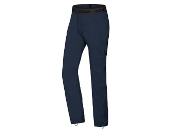 Mania Eco Pants