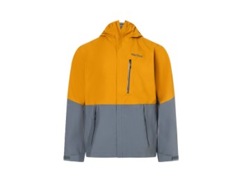 Marmot PreCip Evo Pro Jacket Men Regenjacke