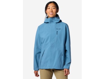 Marmot PreCip Evo Pro Jacket Women Regenjacke