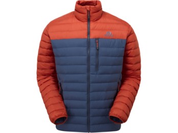 Earthrise Jacket Men