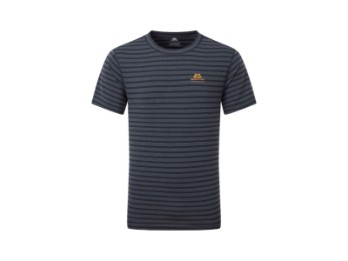 Groundup Tee Men