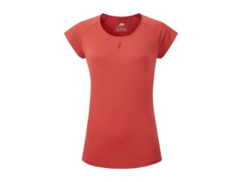 Equinox Tee Women