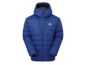 Mountain Equipment Paiyu Jacket Men