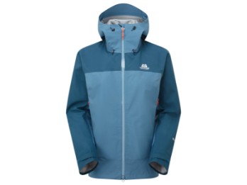 Saltoro 2 Jacket Woman