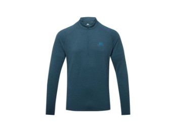 Nava LS Zip T Men
