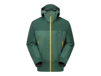 Tacul Jacket Men