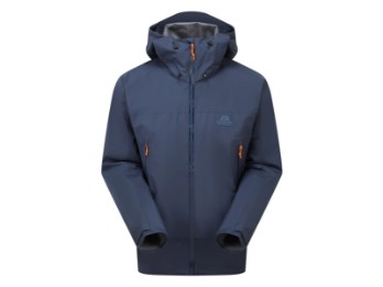 Odyssey Jacket Men