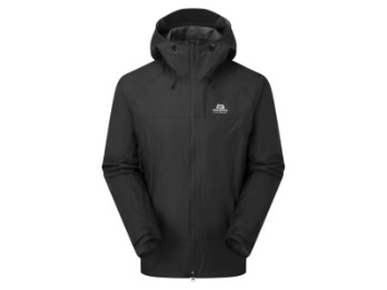 Mountain Equipment Raintower Jacket Men