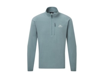Mountain Equipment Micro Zip Pullover
