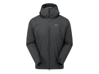 Mountain Equipment Intra Hooded Jacket