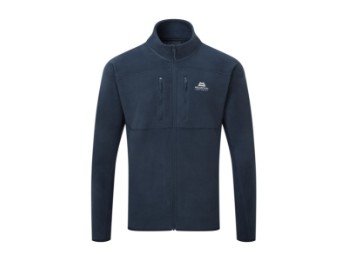 Mountain Equipment Indus Jacket