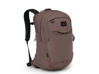 Osprey Metron Airspeed 34
