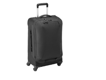 Expanse 4-Wheel 60L