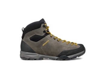 Mojito Hike GTX WIDE