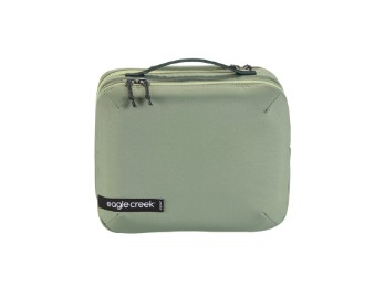 Pack-It Reveal Trifold Toiletry Kit