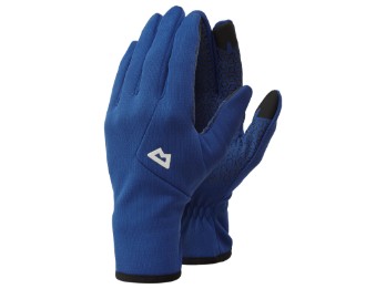 Mugi Grip Glove