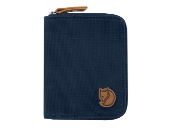 Zip Wallet
