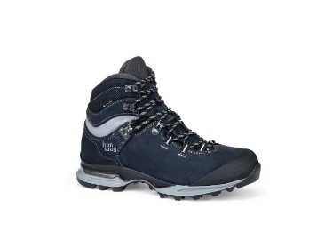 Hanwag Tatra Light Lady GTX Wanderstiefel