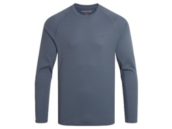 Craghoppers Nosilife Solarshield LS Shirt Men
