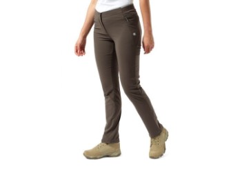 NosiLife Pro Active Trousers Woman