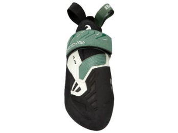 Boreal Nodab V7 Kletterschuh