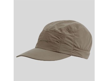 NosiLife Desert Hat III