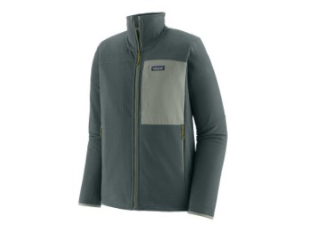 R2 TechFace Jacket Men