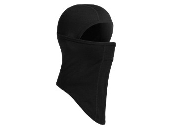 Oasis Balaclava