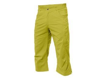 Boulder 3/4 Pants Men