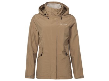 Rosemoor 3in1 Jacket II Women
