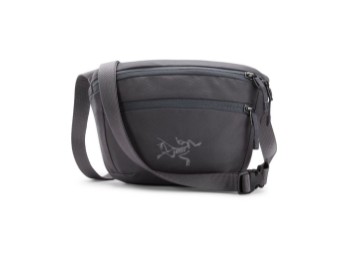 Mantis 1 Waist Pack
