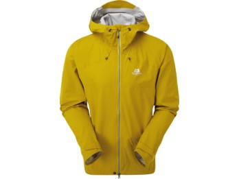 Odyssey Jacket Men (Modell 2022)