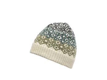 Syvde Wool Beanie