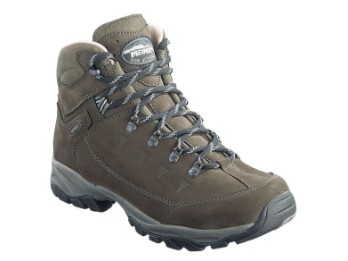 Meindl Ohio 2 Men Wanderstiefel