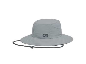 Outdoor Research Helios Sun Hat
