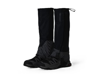 Outdoor Research Gamasche Helium UL
