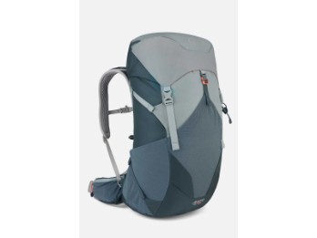 AirZone Trail ND 33