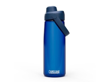 Thrive Chug