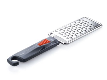 GSI Pack Grater
