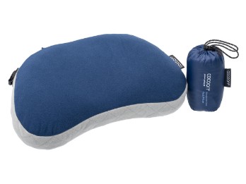 Cocoon Air Core Pack Pillow