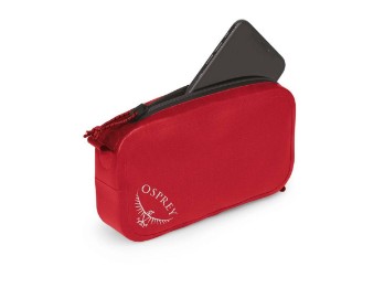 Pack Pocket Waterproof