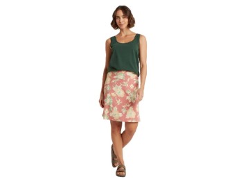 Sherpa Padma Schlupfrock