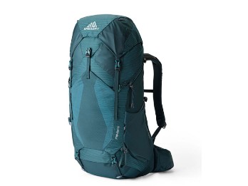 Gregory Paragon 50 Tourenrucksack